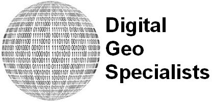 Digital Geo Specialists